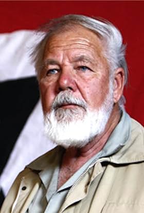 Eugene Terre'Blanche