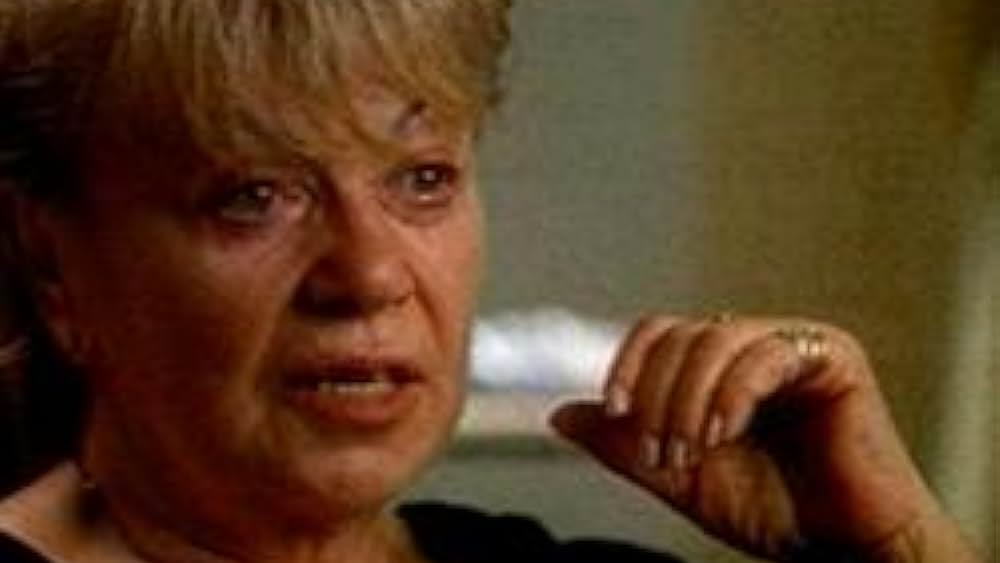 actor Martin Basch large photo