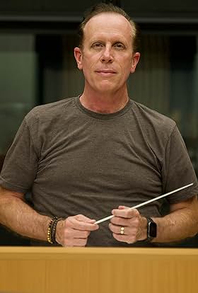 actor Alan Williams large photo