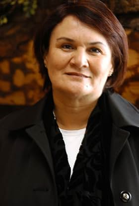 Shirley Cheechoo