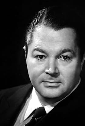 actor Aníbal Troilo large photo