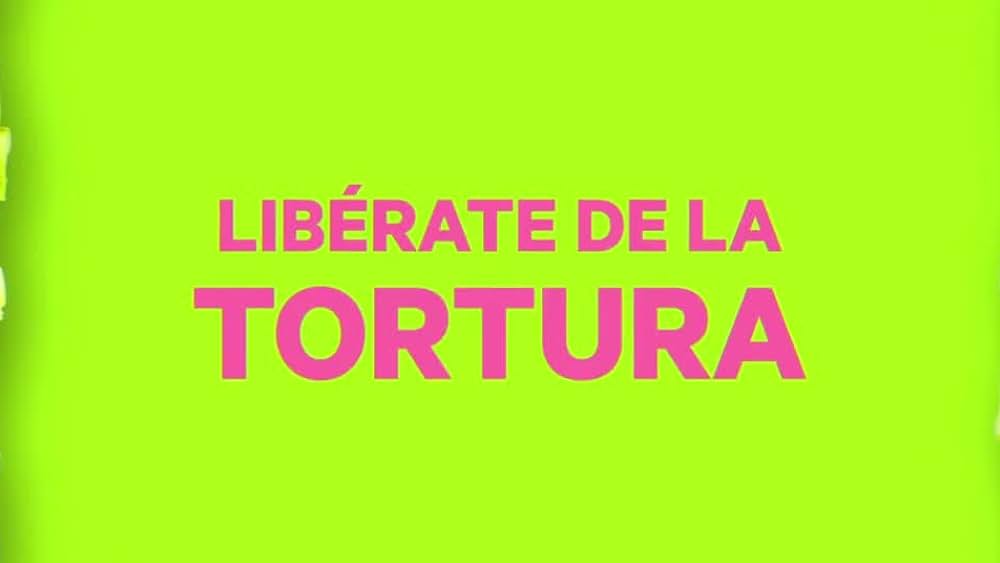 actor Luciano Cruz-Coke large photo