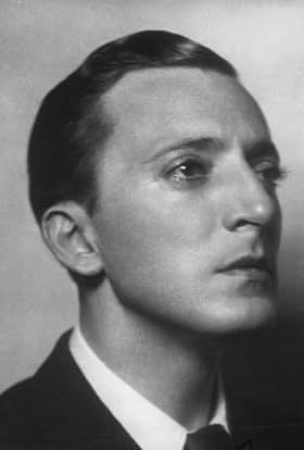 actor Gustav Machatý large photo