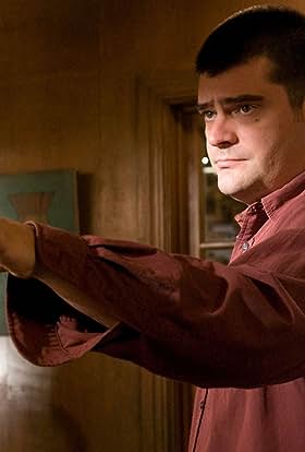 actor Nimród Antal large photo