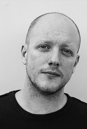 actor Zoe Berriatúa large photo