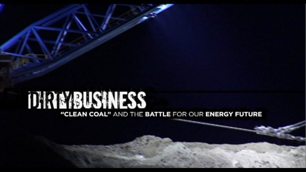 actor Gary Lucas large photo