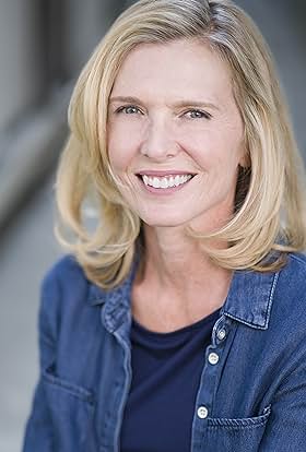 Michelle McGinty