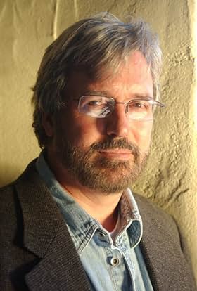 Jonathan Flora