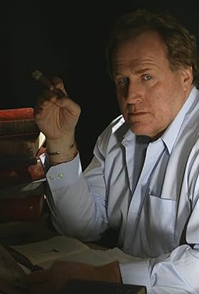 actor Greg Powell large photo