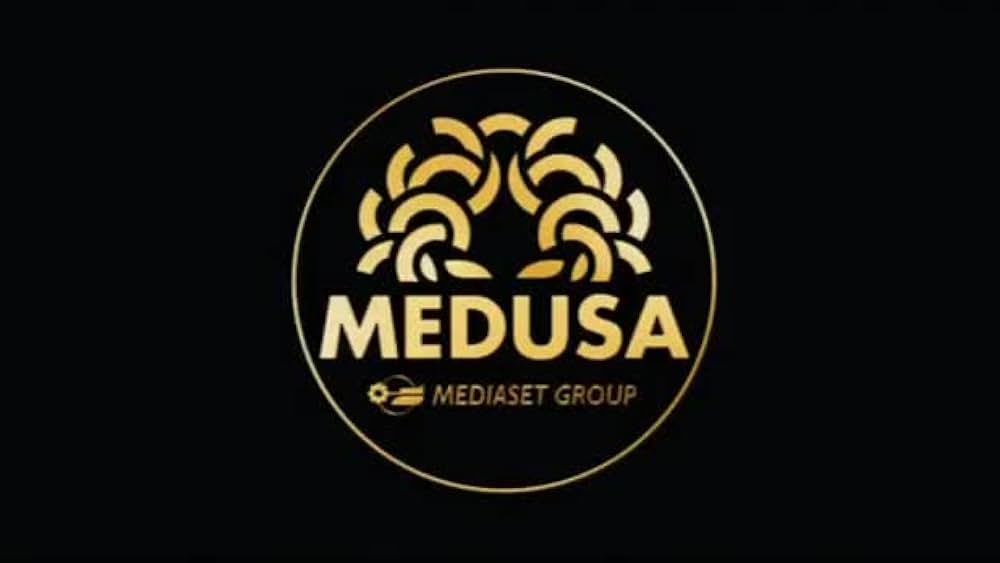 actor Giorgio Panariello large photo