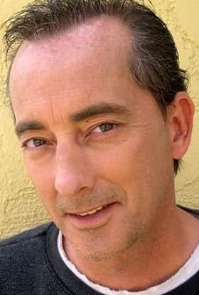 actor Bob Thomas large photo