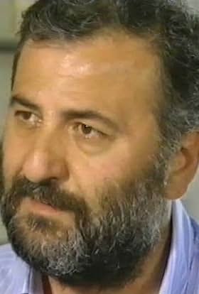 Giorgos Mylonas