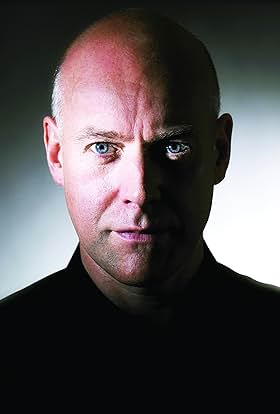 actor Anthony Warlow large photo