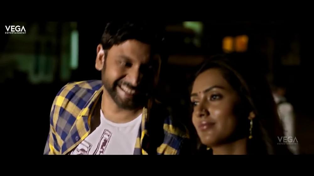 actor Sri Lakshmi large photo