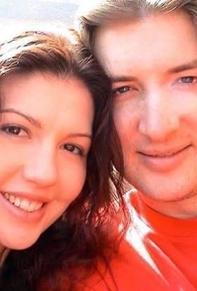 actor Morne Botes large photo