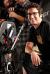 Josh Schwartz