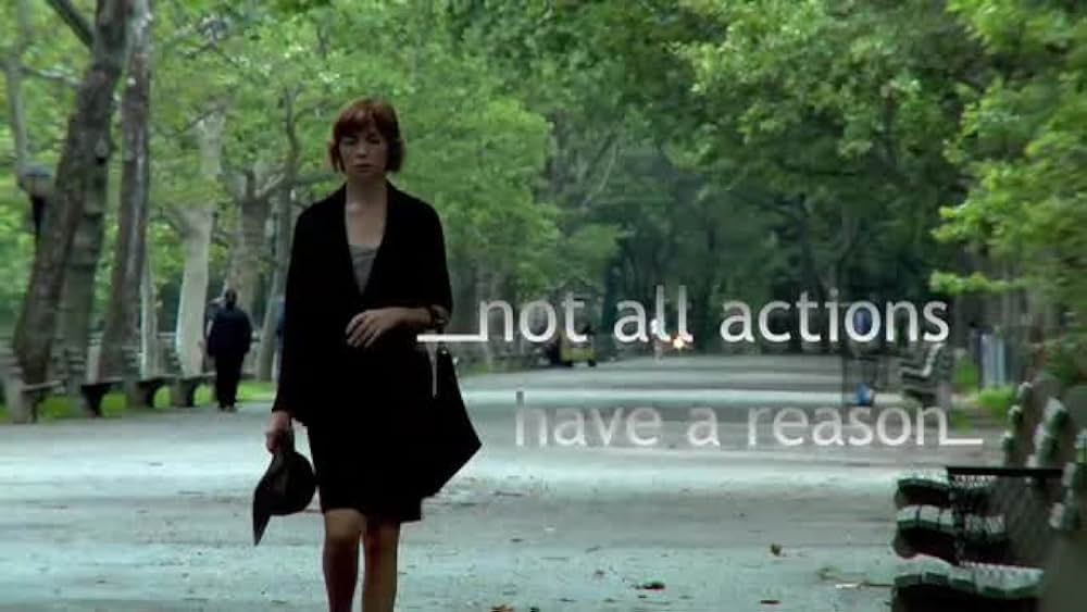 actor Jay Anania large photo