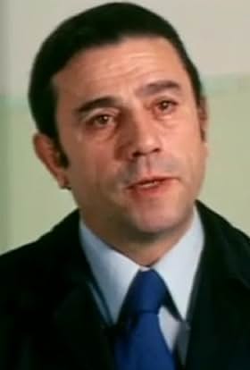 Nikos Dendrinos