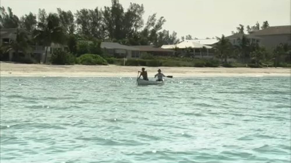 actor Charles Cooper large photo