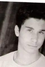 Michael D'Ascenzo