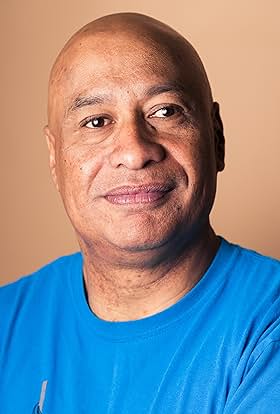 actor William Davis large photo