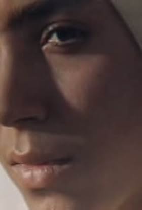 Khalida Kasumova