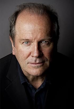 actor William Boyd large photo