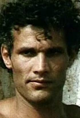 Yiorgos Gintis