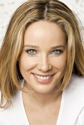 Ann-Kathrin Kramer