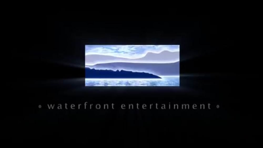 actor Candace Sibley large photo