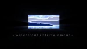 starring avatar