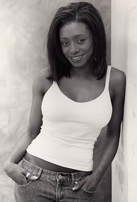 Stacy Fields