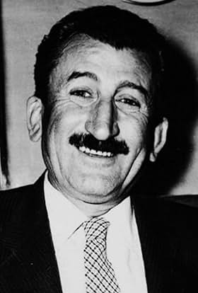 Salih Tozan