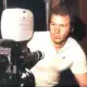 Paul Kyriazi