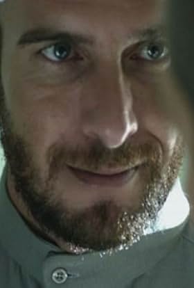 Assi Cohen