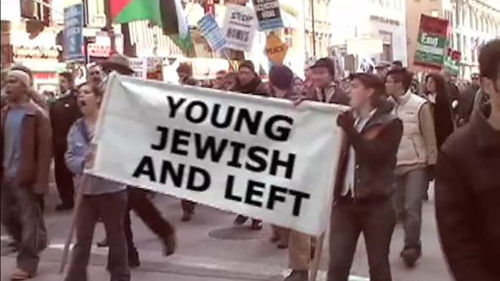 actor Miriam Grant large photo