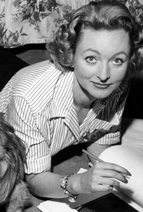 actor Julie Harris large photo