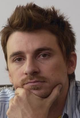 actor Ramón Salazar large photo