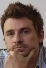 Ramón Salazar