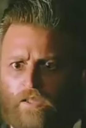 actor Brownie Parashar large photo