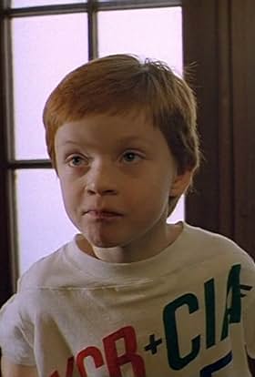 actor Aleksandr Loye large photo