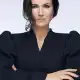 Susanna Reid