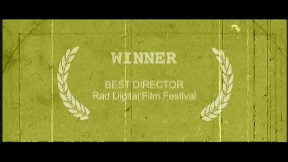 actor Joseph Haggerty large photo