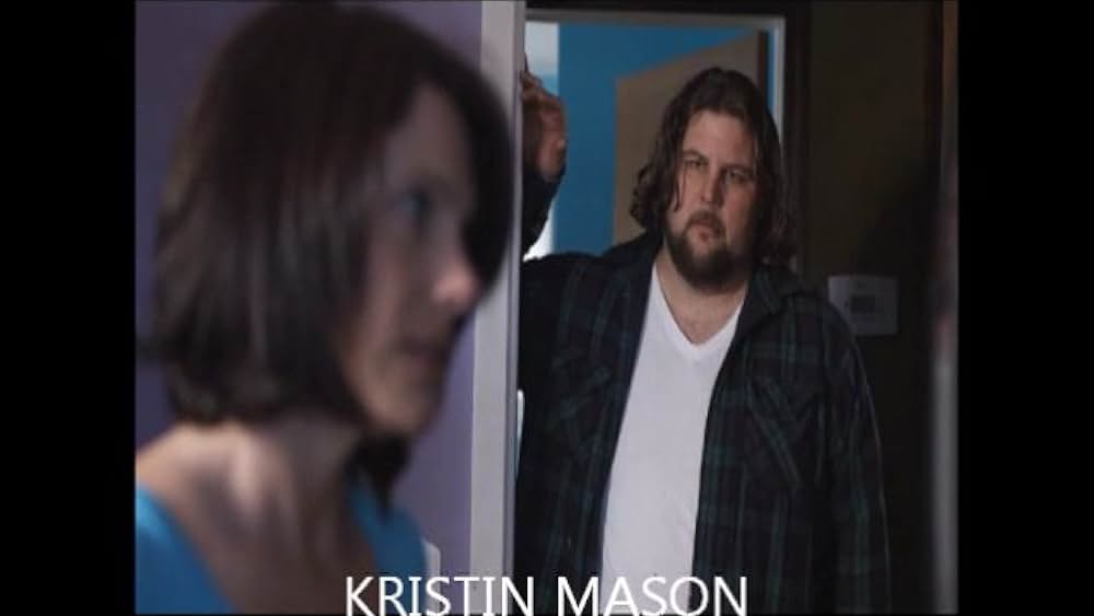 Kristin Mason