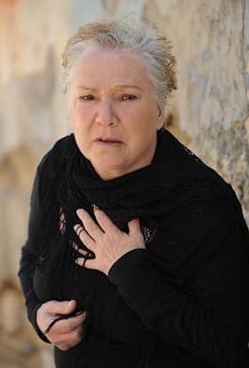 actor Lida Protopsalti large photo