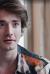 Aaron Blommaert