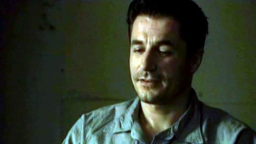 actor Doug Cole large photo