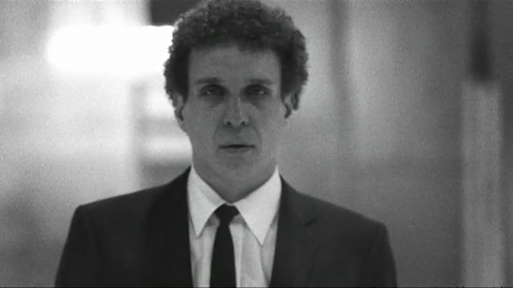 actor Hendrik Toompere Jr. large photo