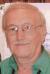 John A. Russo