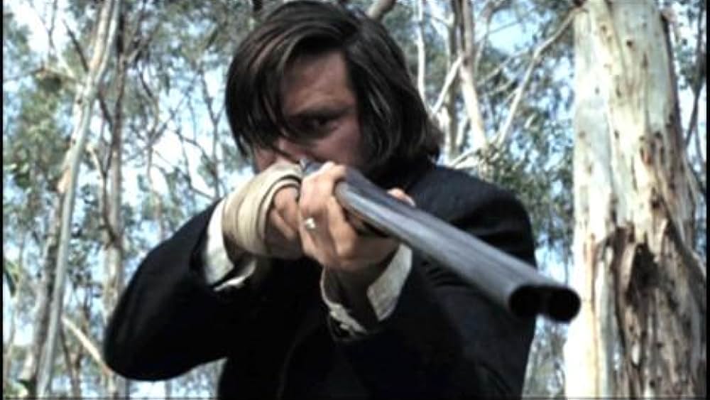 actor Tammy McCarthy large photo